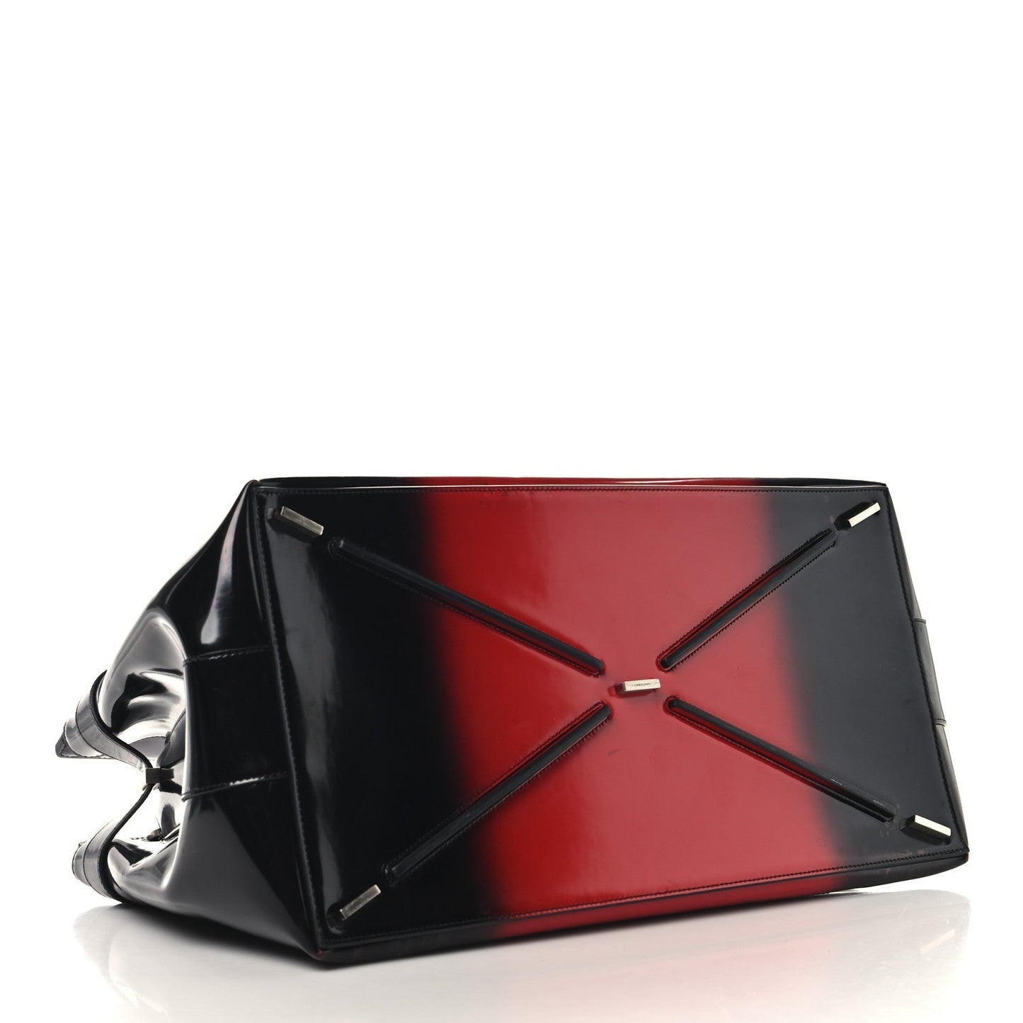 Salvatore Ferragamo