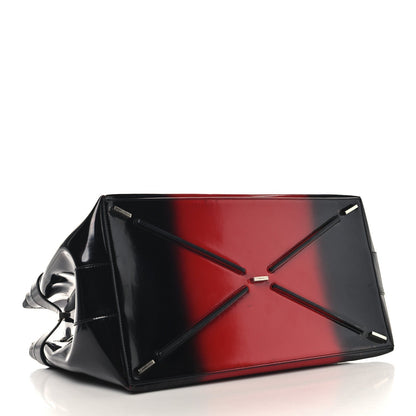 Salvatore Ferragamo