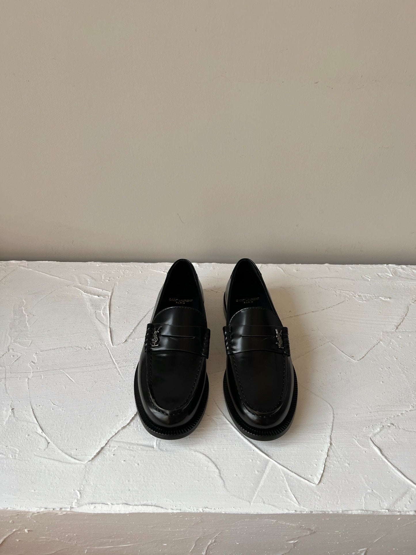 Saint Laurent