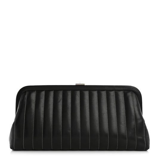 CHAN£L Bag