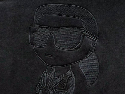 KARL LAGERFELD SWEATER