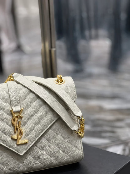 Saint Laurent