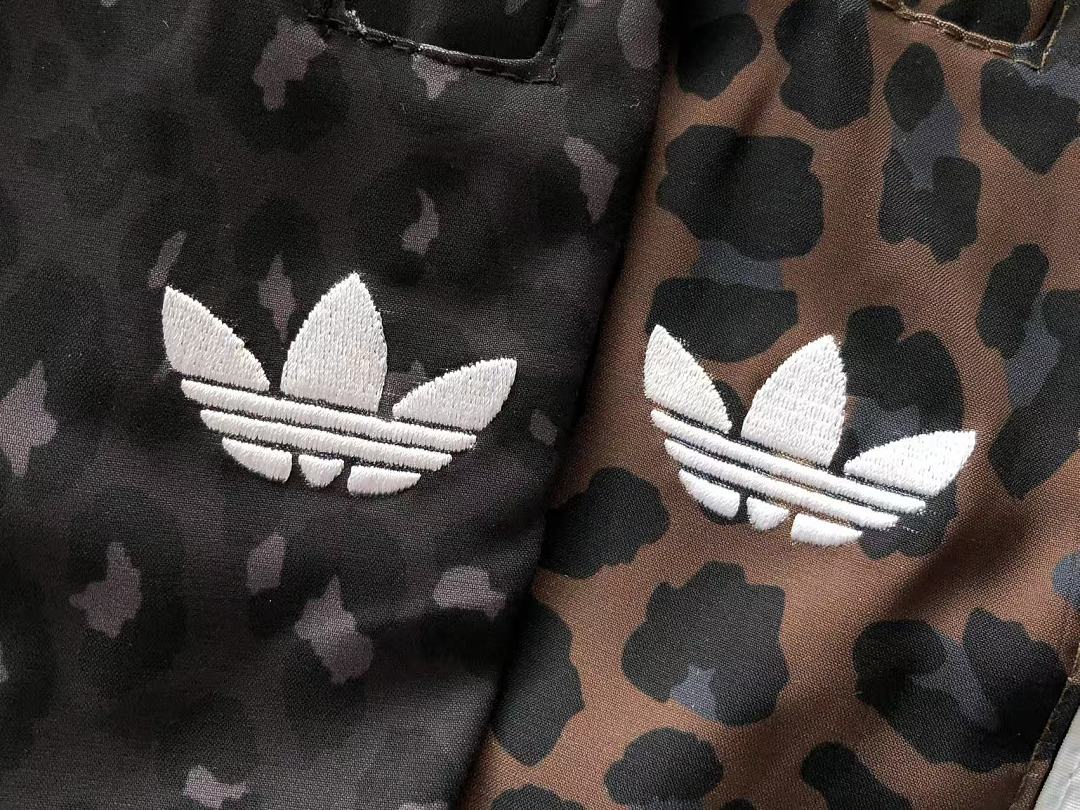TOP ￥ 229 PANTS 🔥DI🔥AS JACKET TROUSERS