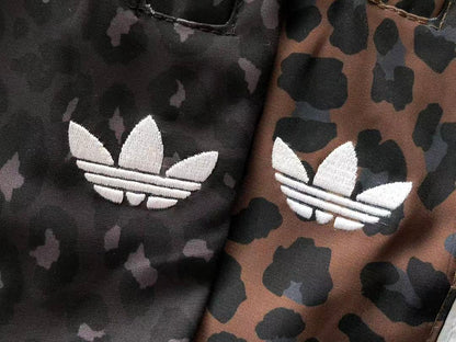 TOP ￥ 229 PANTS 🔥DI🔥AS JACKET TROUSERS