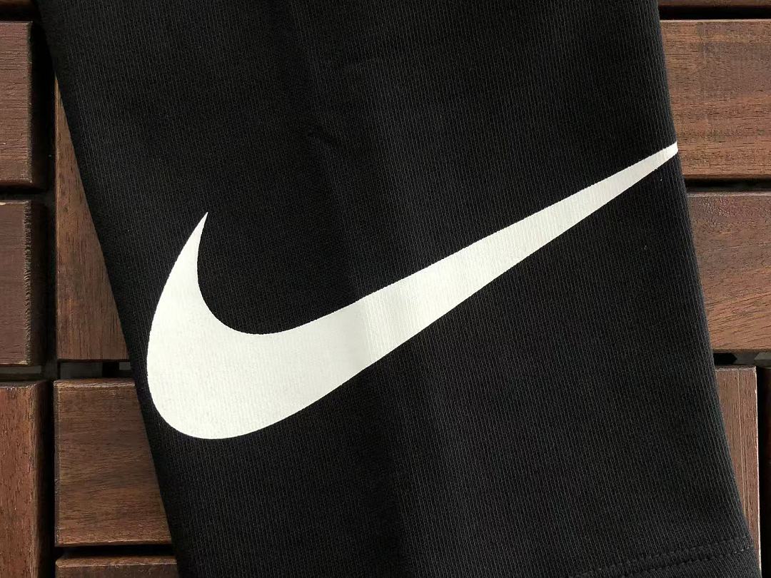 🔥SALE🔥￥~39.9←99 N🔥K🔥 TROUSERS WOMAN