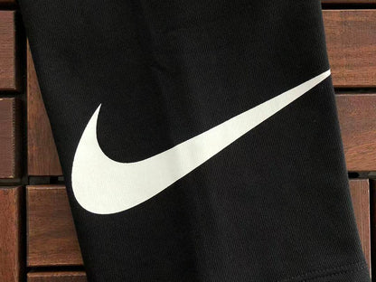 🔥SALE🔥￥~39.9←99 N🔥K🔥 TROUSERS WOMAN