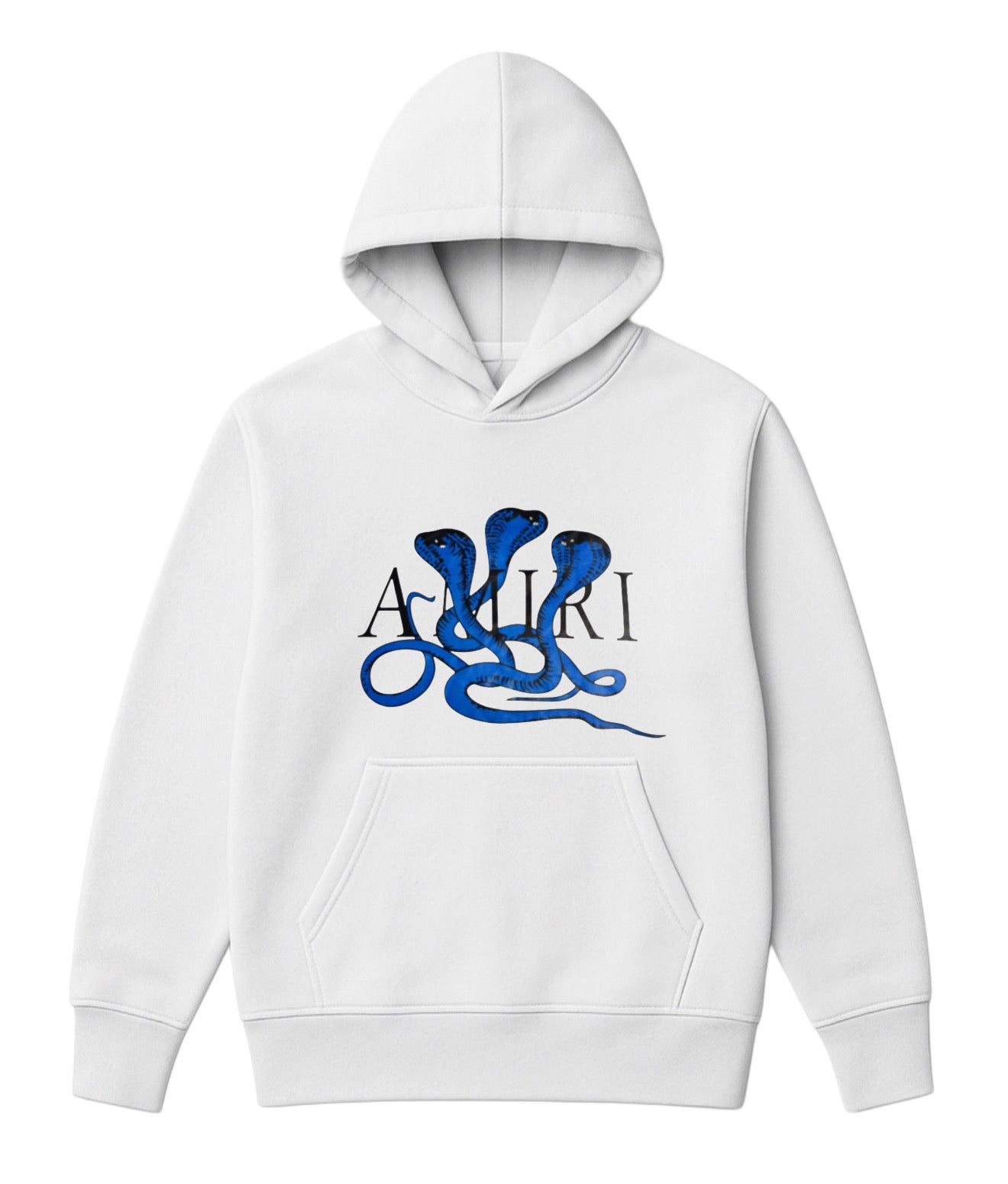 Sudadera amirï