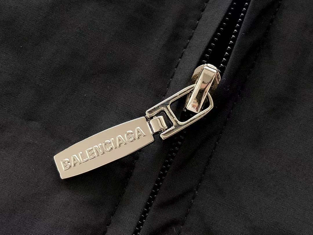 B🔥L🔥🔥🔥IA🔥A JACKET