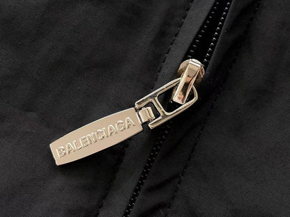 B🔥L🔥🔥🔥IA🔥A JACKET