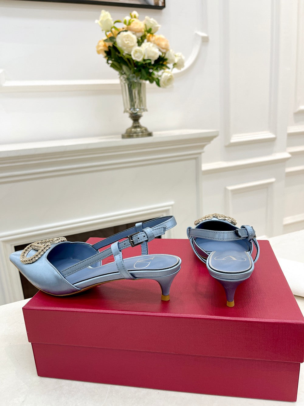 Valentino