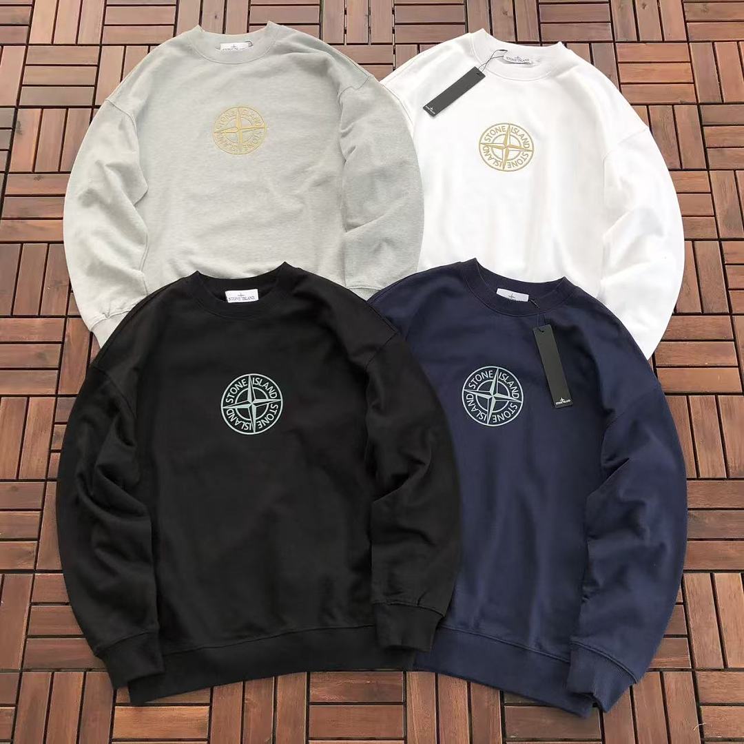 ST🔥🔥E SWEATER