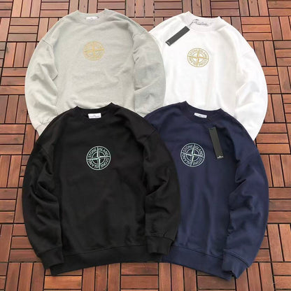 ST🔥🔥E SWEATER