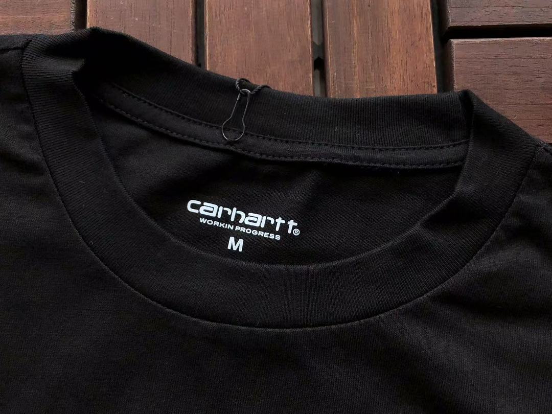 C🔥RH🔥RTT LONG-SLEEVE