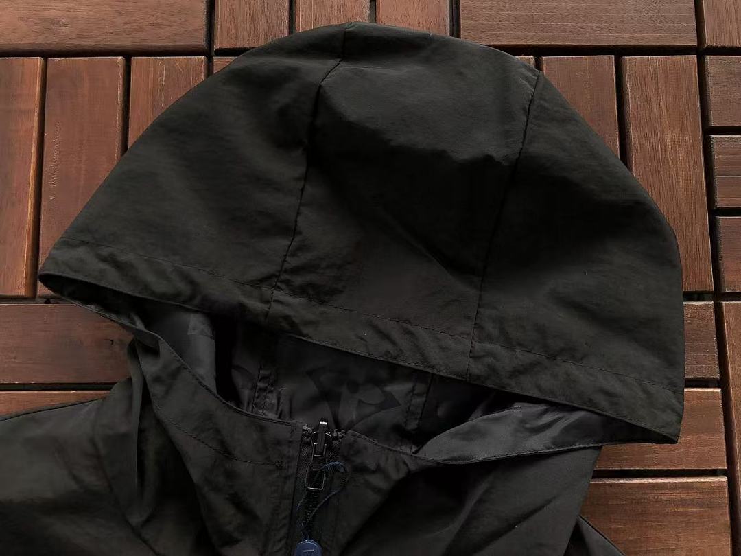 L🔥JACKET