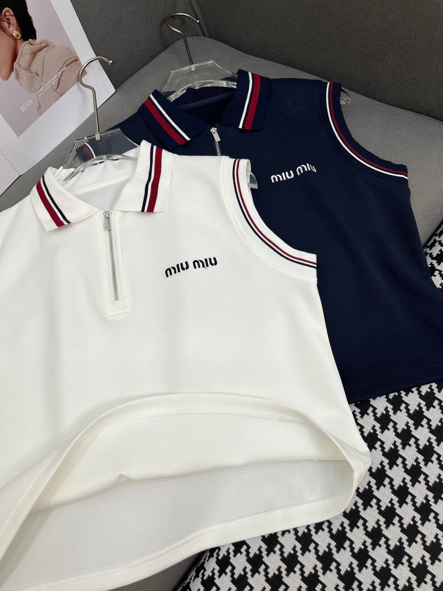 Miu Miu
