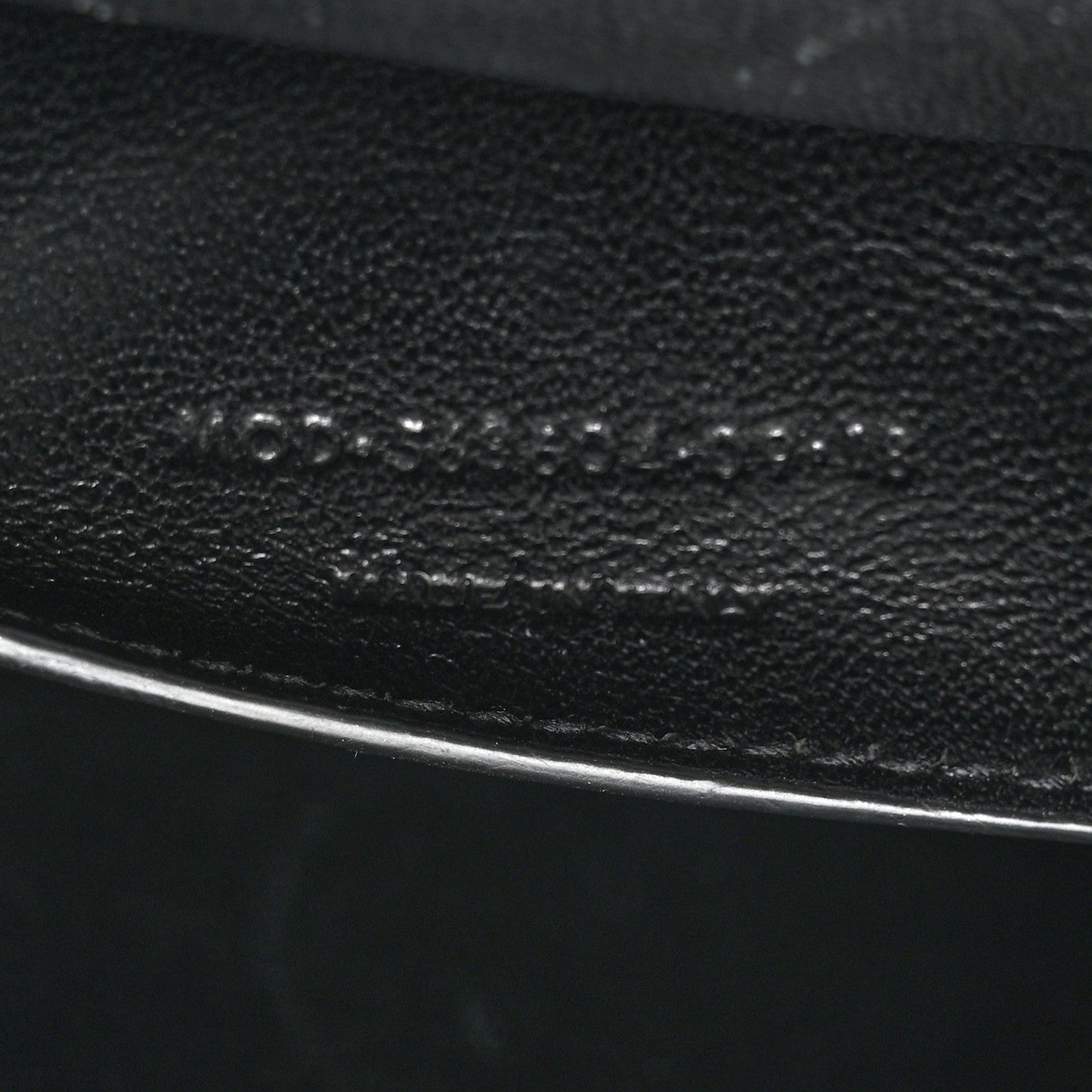 Saint Laurent