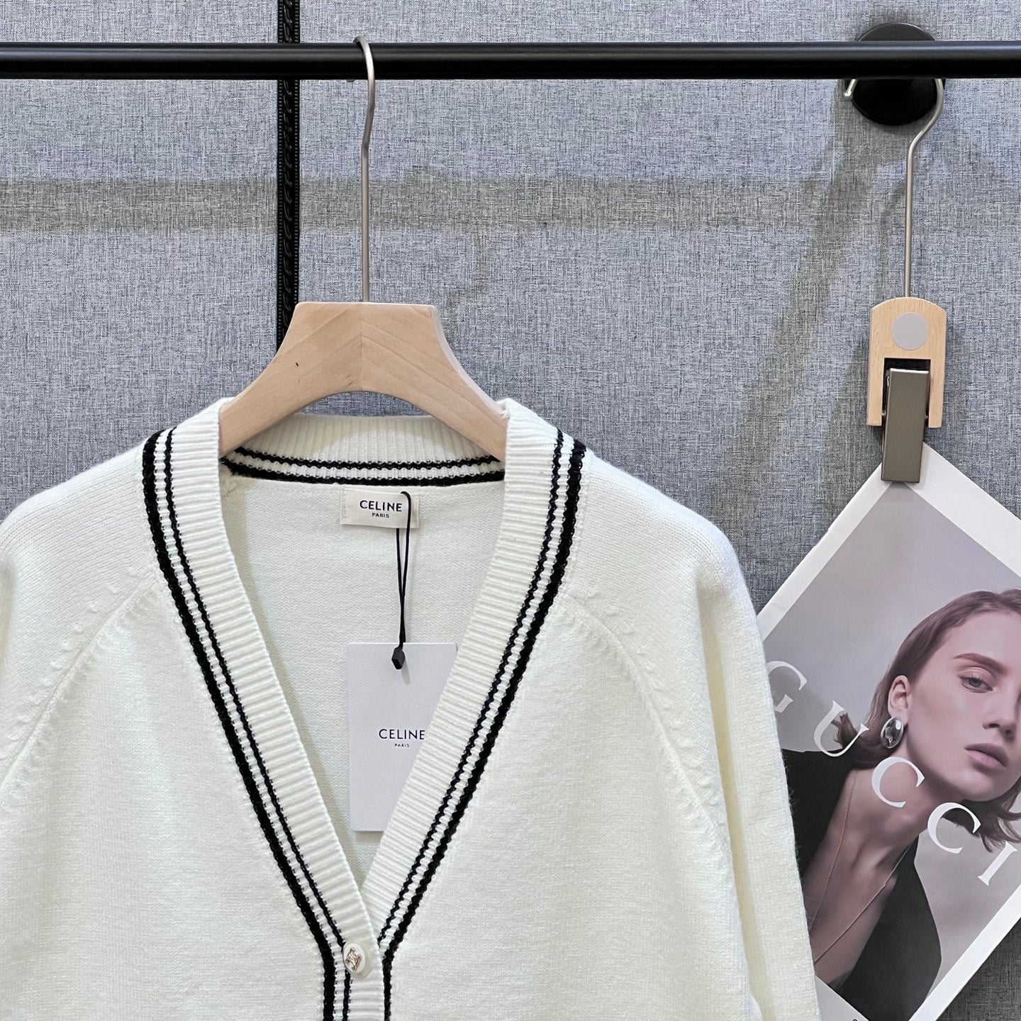 Celine