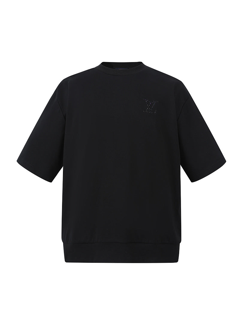 CAMISETA LV - 38