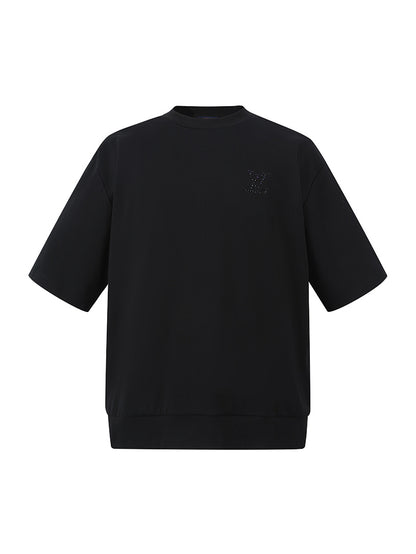 CAMISETA LV - 38