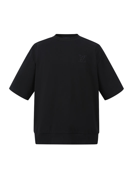 CAMISETA LV - 38
