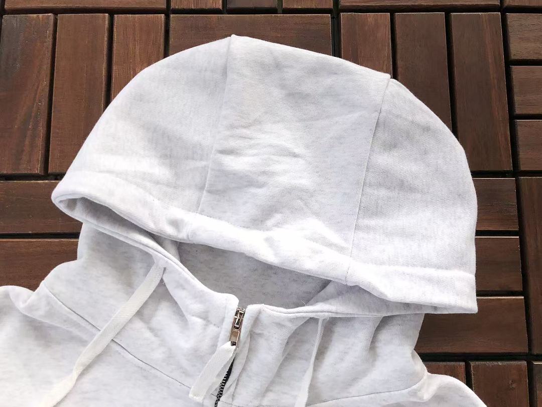 M🔥IS🔥N M🔥R🔥IE🔥A HOODIE