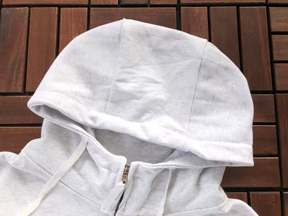 M🔥IS🔥N M🔥R🔥IE🔥A HOODIE