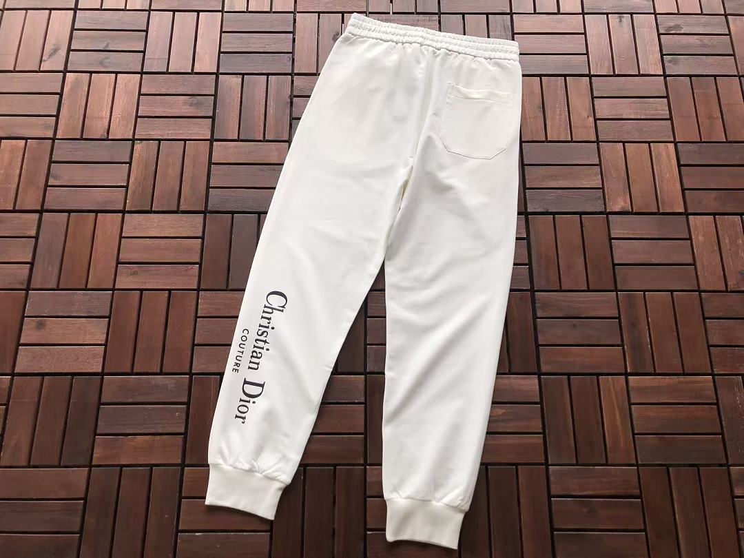 D🔥O🔥TROUSERS