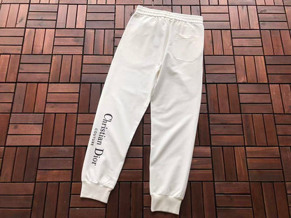 D🔥O🔥TROUSERS