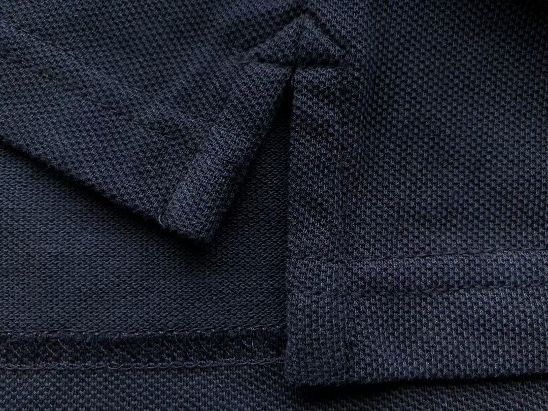 FRED PERRY T-SHIRT