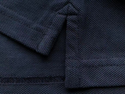 FRED PERRY T-SHIRT