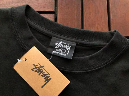 ST🔥S🔥Y LONG-SLEEVE