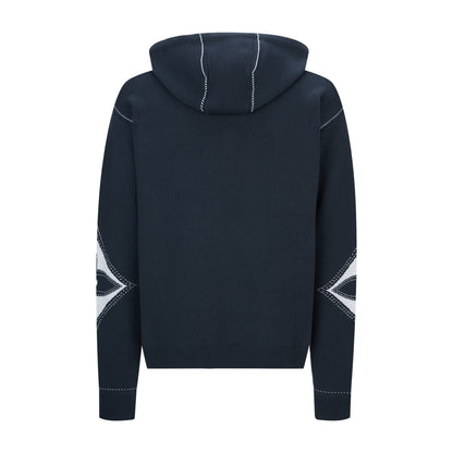 SUDADERA LOUlS VUlTT0N
