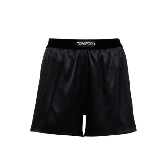 PANTALONES TOM F0RD