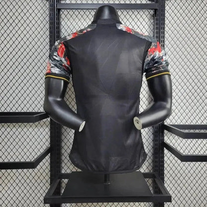 Special Edition Men’s Shirt