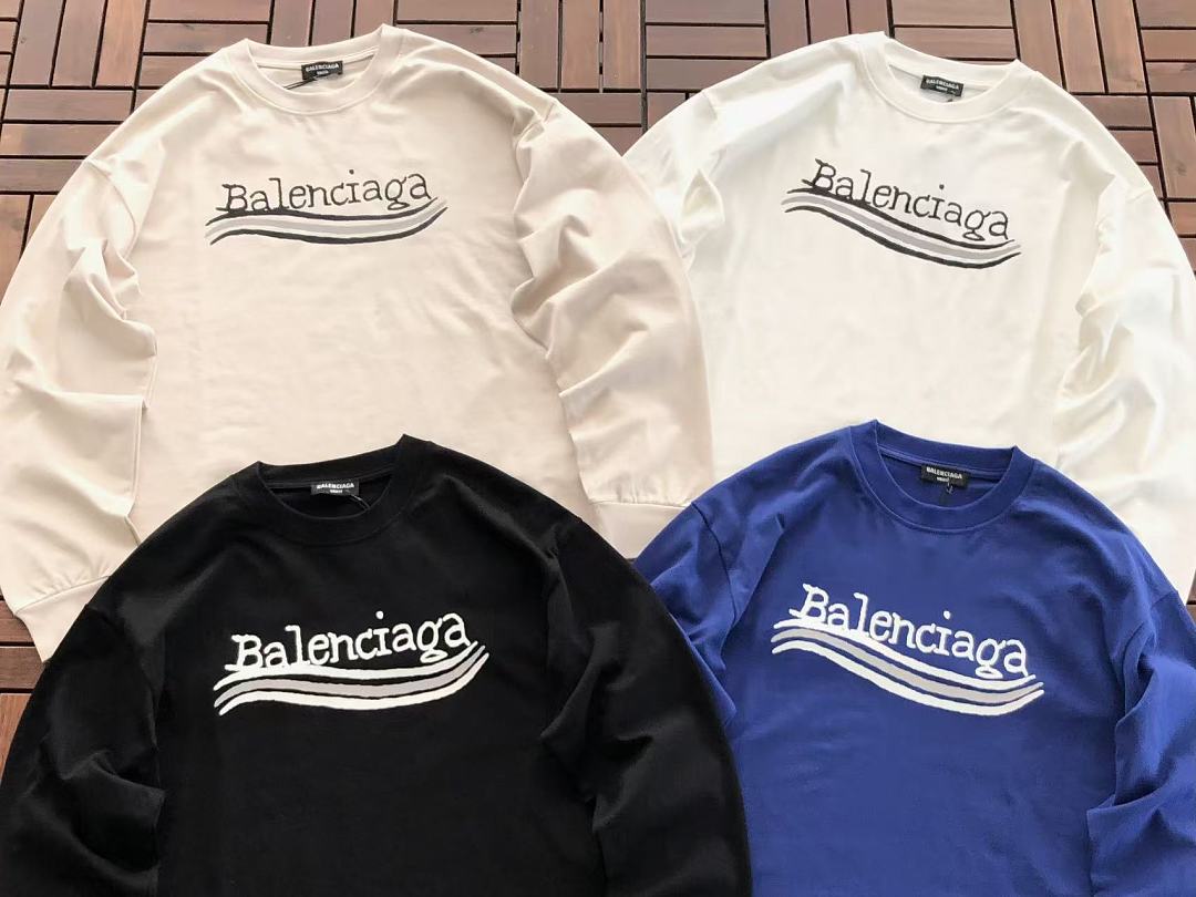 B🔥L🔥🔥🔥IA🔥A LONG-SLEEVE