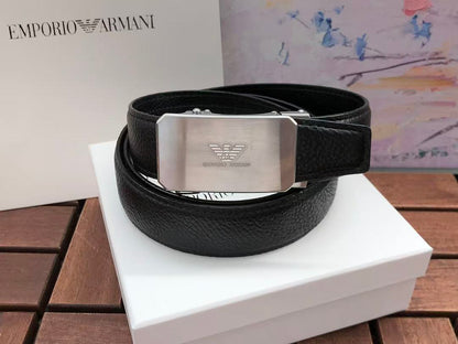 E🔥P🔥R🔥🔥 A🔥M🔥N🔥BELT