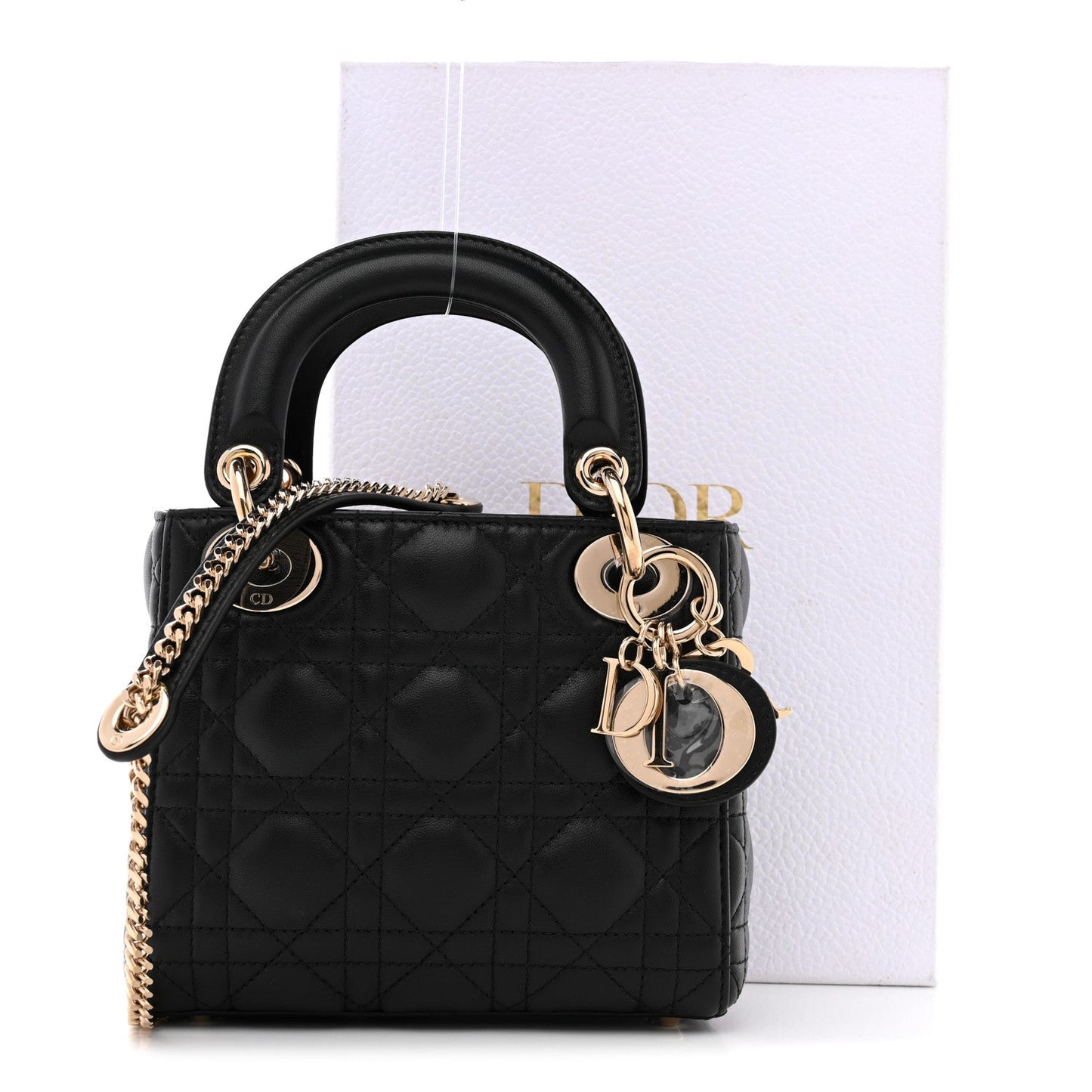 DIOR