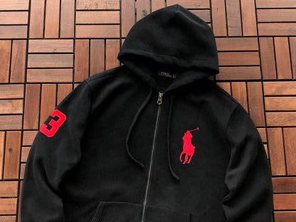 RA🔥PH🔥AU🔥EN HOODIE