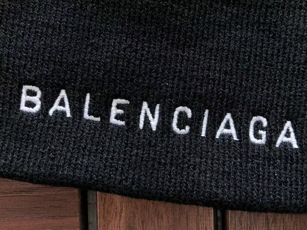 B🔥L🔥🔥🔥IA🔥A CAP