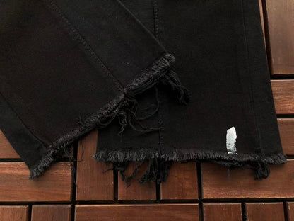 GALLERY DEPT JEANS