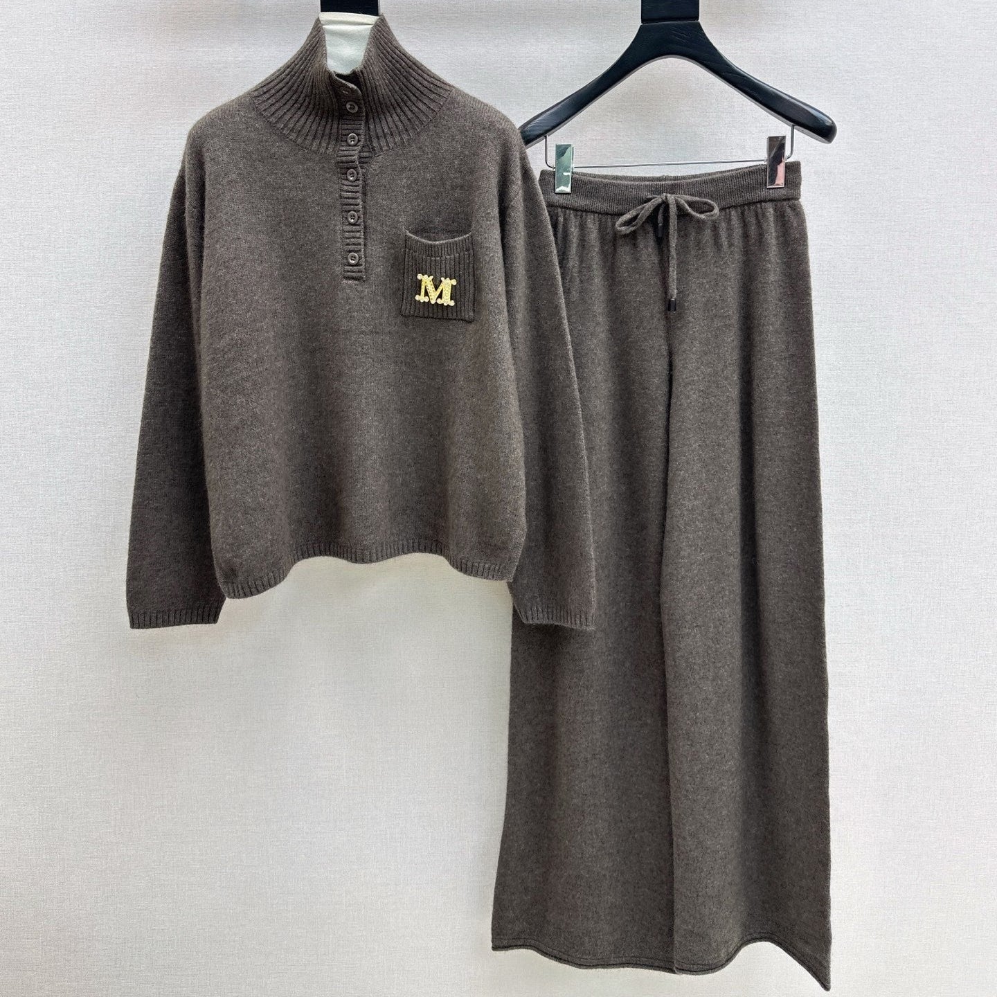 Max Mara