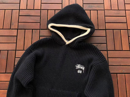 ST🔥S🔥Y HOODIE SWEATER