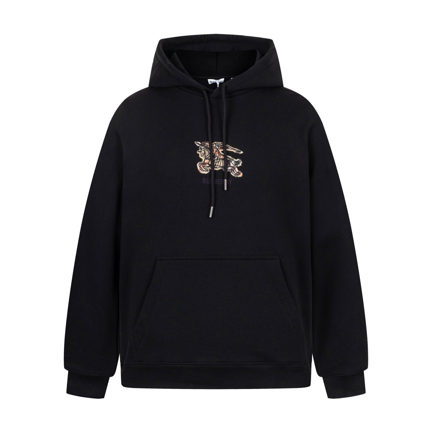 Sudadera bueberr¥