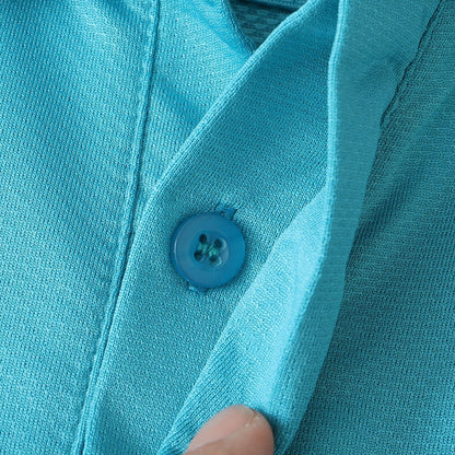 Retro Away 12/13 Shirt