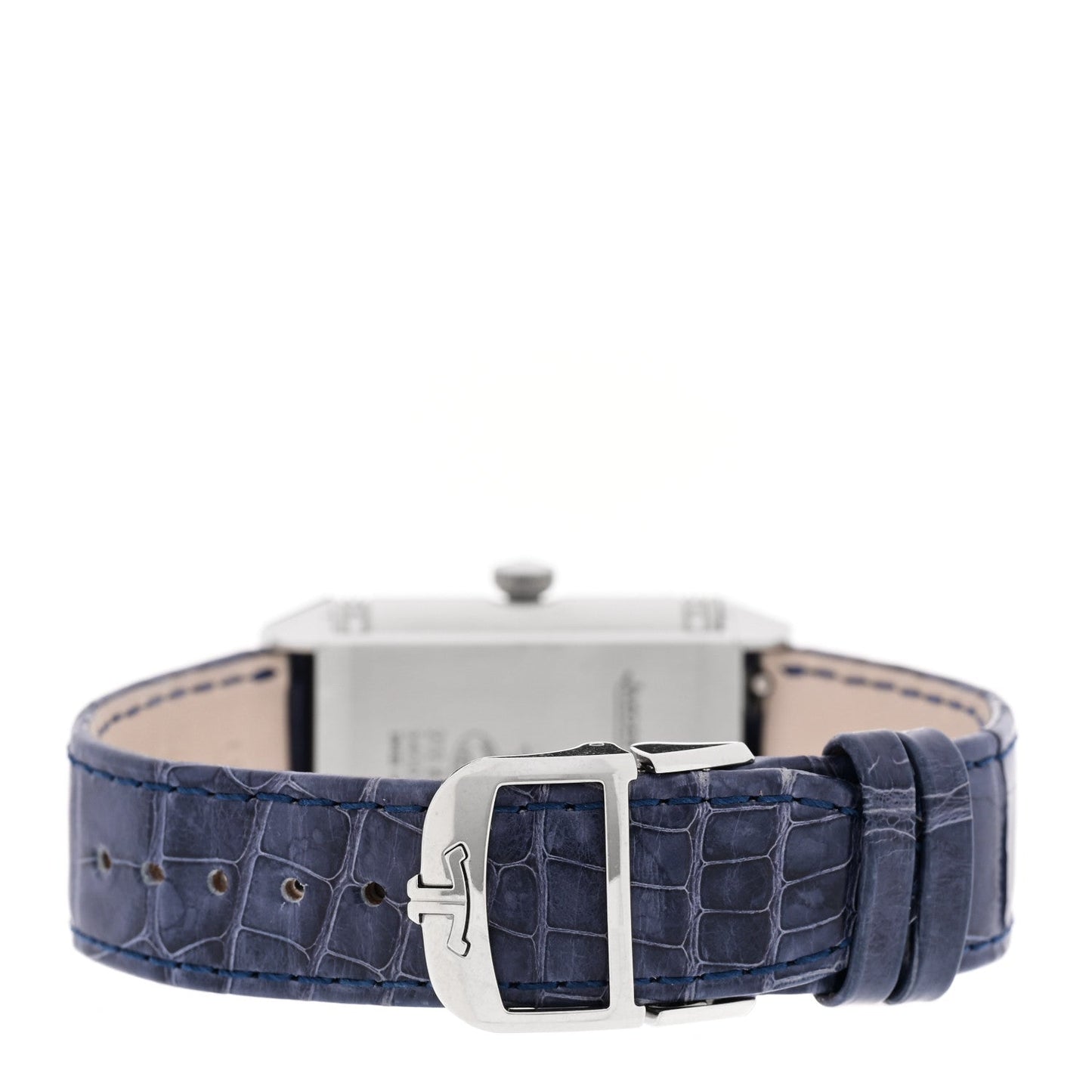 Jaeger-LeCoultre