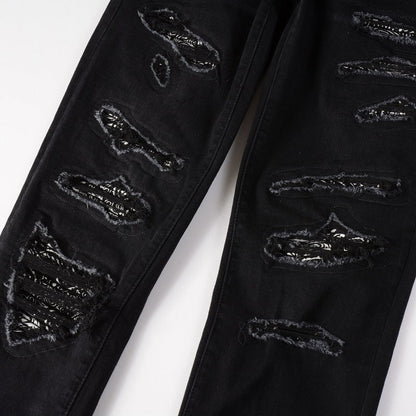 Pantalones AMIRl