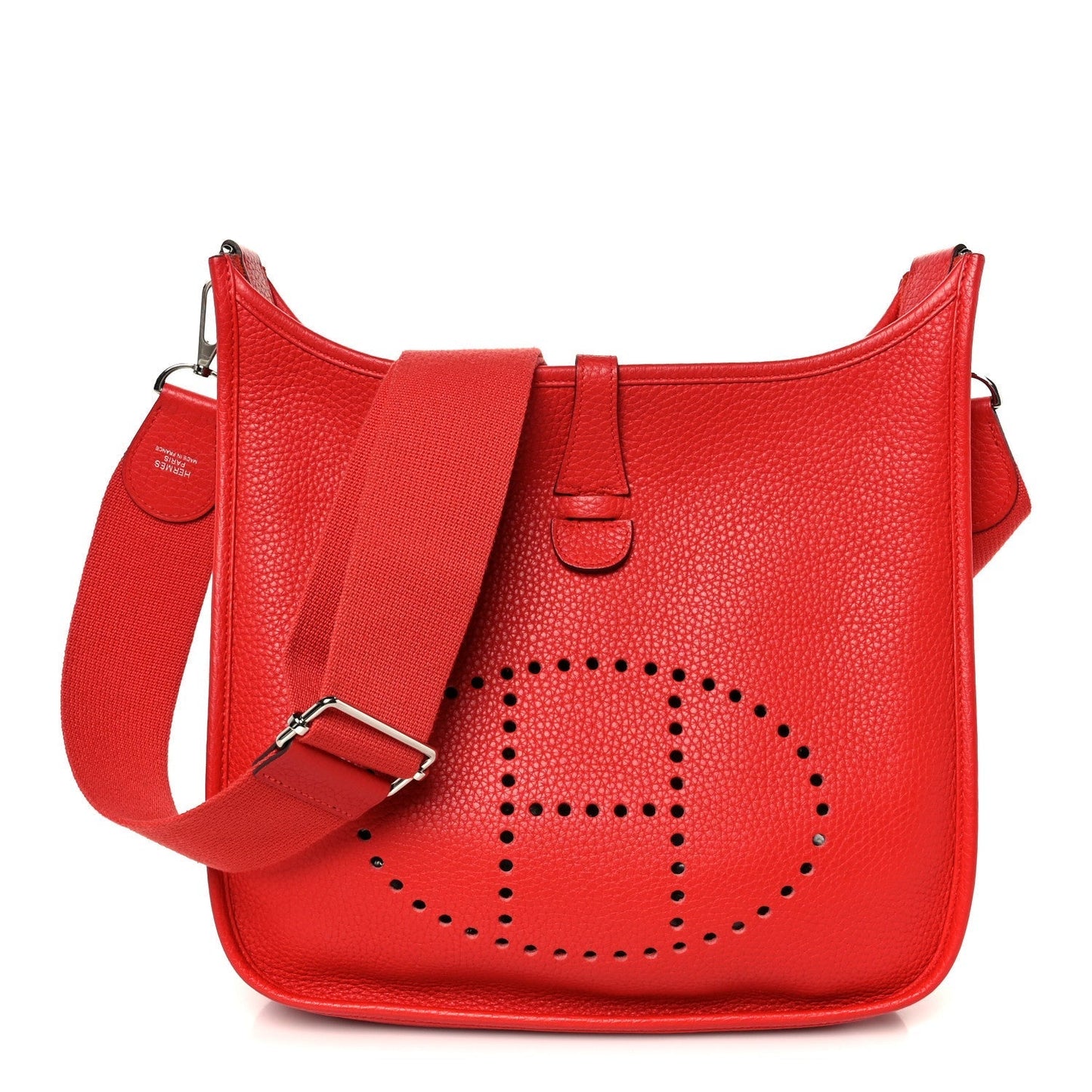 Hermès