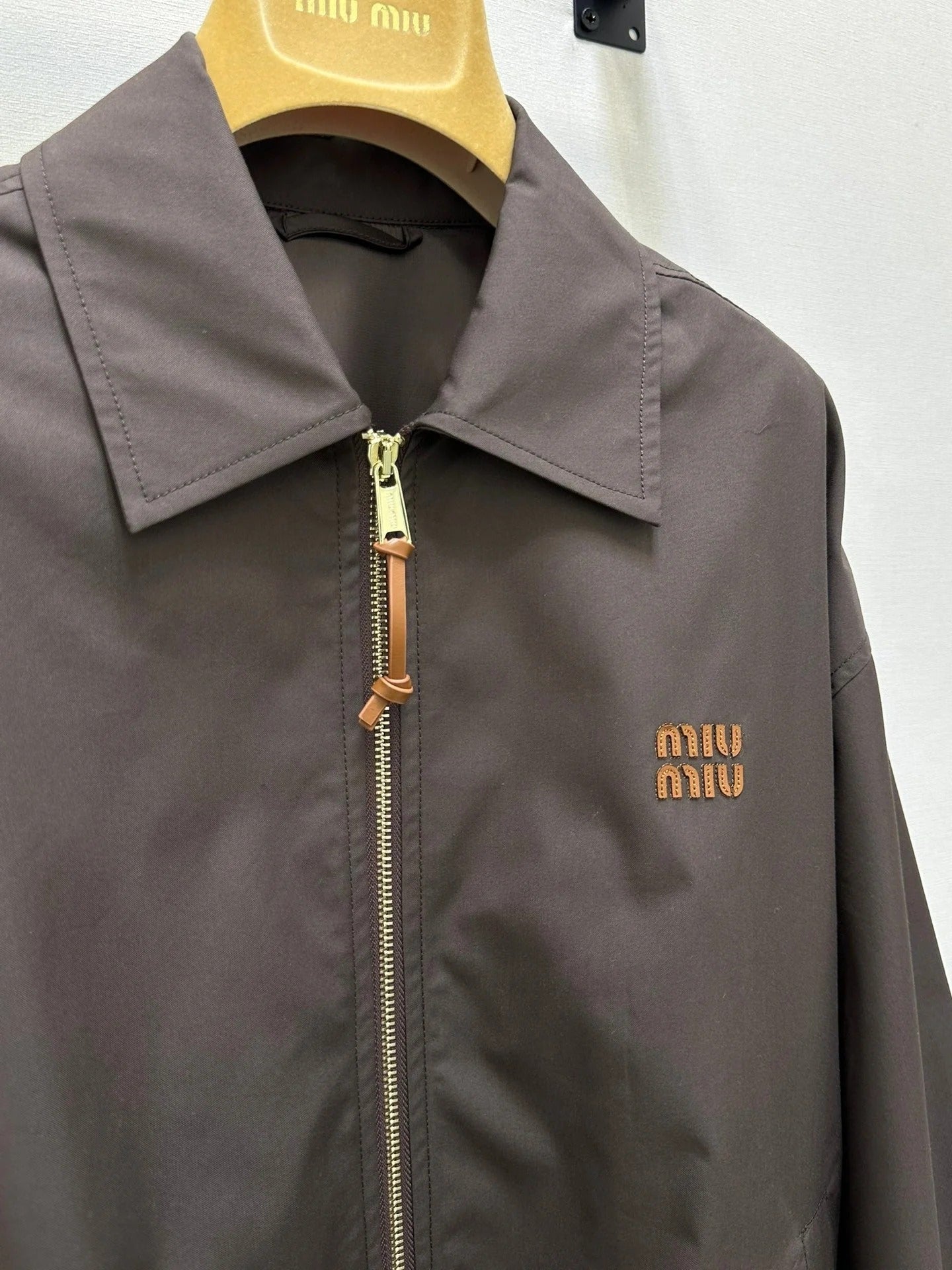 Miu Miu