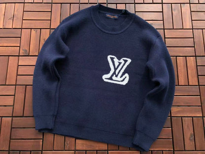 L🔥SWEATER
