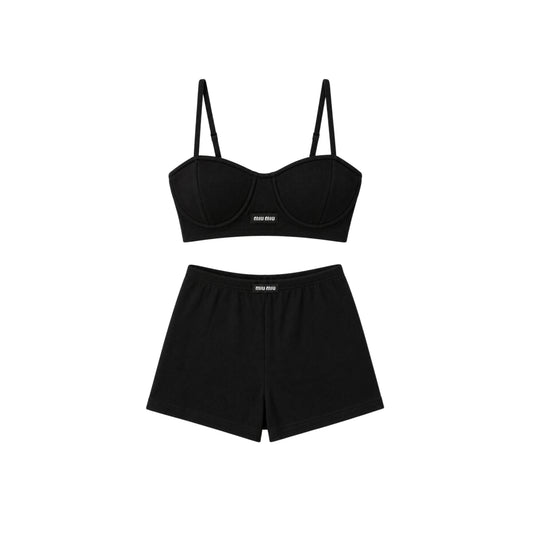 CONJUNTO MlU MlU